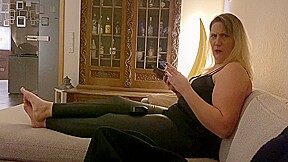 Best Adult Movie Milf New Just For You