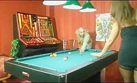 Best amateur Anal, Polish adult scene