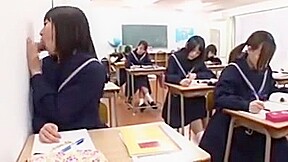 Best amateur Philippines, Teens porn clip