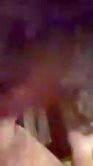 Best homemade Amateur, Turkish porn video