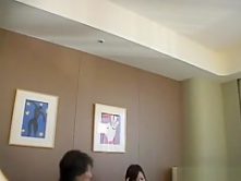 Best Japanese model in Hottest Dildos/Toys, Amateur JAV movie