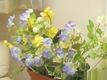 Best Japanese whore in Crazy Masturbation/Onanii, Uncensored JAV clip