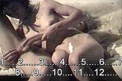 Best Sex Clip Vintage Exclusive Exclusive Version