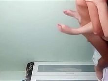 Best Turkish Amateurs Homemade .Visit my profile for more videos!