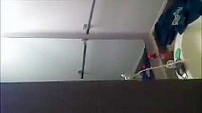 Beurette Sucks Hot Moroccan Cock