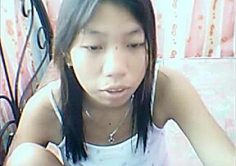 Big boobs betty the pinay cam girl 2