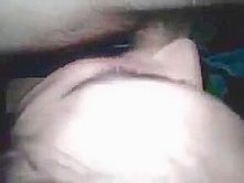 blowjob amateur turkish
