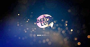 Blu Dream – Deeplush