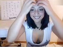 boomlicious turkish women
