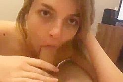 Brutally Fucking A Girl. In The Ass Could Not