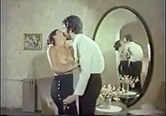 Bulent kayabas – zerrin egeliler – sikis show