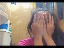 by Jc Sg 21clips non stop
