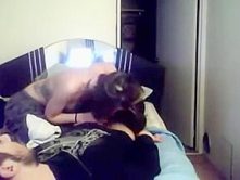 Camsex icin bi hatun msj atsin