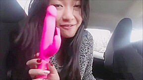 Car solo Yuni in Singapore
