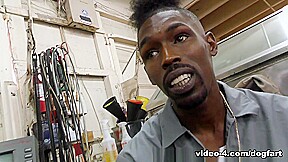 Casey Ballerini Hardcore Movie