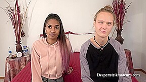 Casting Compilation Hot Bbw Mom Big Tits With Alisha Adams