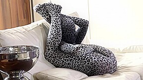 Casting Of Blue Angel – Watch4Fetish