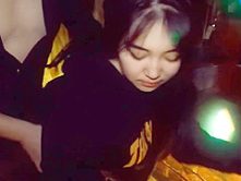 Chinese Bondage 18