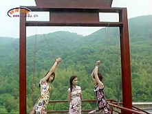 Chinese Bride