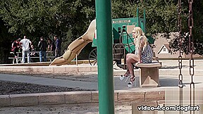 Cindy Crawford Hardcore Movie