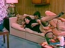 Classic Vintage Retro – DanishHardcore – Virgin Arsehole