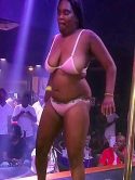 Club Ass