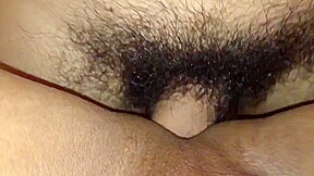 Cnepma 3