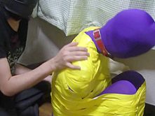 Cohi – 022suitcase3