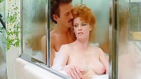 Colleen Brennan In Amazing Sex Movie Vintage Just For You