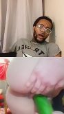 Crazy Adult Scene Vertical Video Newest Youve Seen