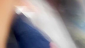 Crazy amateur Upskirts, Philippines adult video