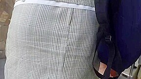 Crazy homemade Voyeur, Philippines xxx video