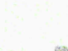 Crazy Japanese model in Fabulous Blowjob/Fera, Masturbation/Onanii JAV video