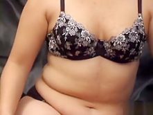 Crazy Japanese model in Horny 69, Amateur JAV clip