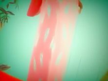 Crazy Japanese whore Kaori Amai in Fabulous Hairy, Dildos/Toys JAV clip