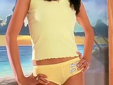DREAM OF FILIPINA GIRL