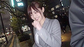 【実はスケベ美女】32歳【女盛り過ぎる】さやさん参上！結婚3年目の彼女の応募理由は『他の男性に抱かれてみたくて…』【エッチな人妻】『ちょっぴりエスカレートしたいなぁ～♪』夫婦関係を拗らせAV出演！
