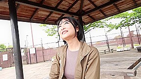 【SS級美人妻、発情SEXでメス馬の如し。】応募理由は「本当は激しいHがしたいけど、夫が大好き過ぎて言えな～い♪」