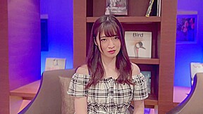 えむじーえすサンプル動画につき無断使用禁止いちごいち