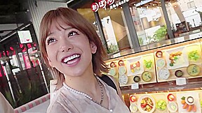 えむじーえすサンプル動画につき無断使用禁止いちさんはち