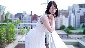 えむじーえすサンプル動画につき無断使用禁止さんぜろはち