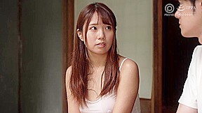 えむじーえすサンプル動画につき無断使用禁止さんぜろなな