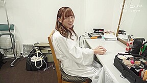 えむじーえすサンプル動画につき無断使用禁止さんぜろよん