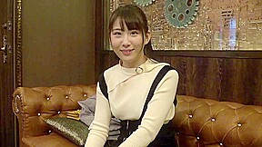 えむじーえすサンプル動画につき無断使用禁止ぜろろくなな