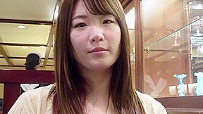 えむじーえすサンプル動画につき無断使用禁止ぜろぜろご