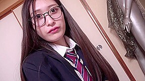 えむじーえすサンプル動画につき無断使用禁止ぜろぜろいち