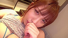 えむじーえすサンプル動画につき無断使用禁止ぜろろくきゅう