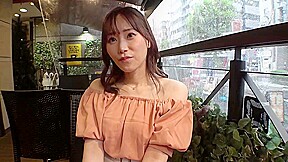えむじーえすサンプル動画につき無断使用禁止ぜろきゅうさん