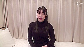 えむじーえすサンプル動画につき無断使用禁止ぜろきゅうろく