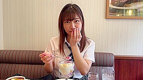 えむじーえすサンプル動画につき無断使用禁止ななきゅうに